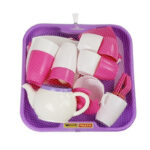 Oyuncaq dəsti 58973 ALİSA Polesye