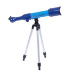 Yeleskop uşaq üçün 2486822 Evriki