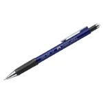 134751 Faber-Castell wep