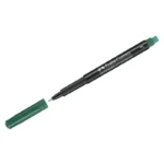 151363 Faber-Castell wep