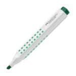 158663 Faber Castell wep