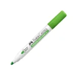 159364 Faber Castell wep