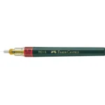 160018 Faber-Castell wep