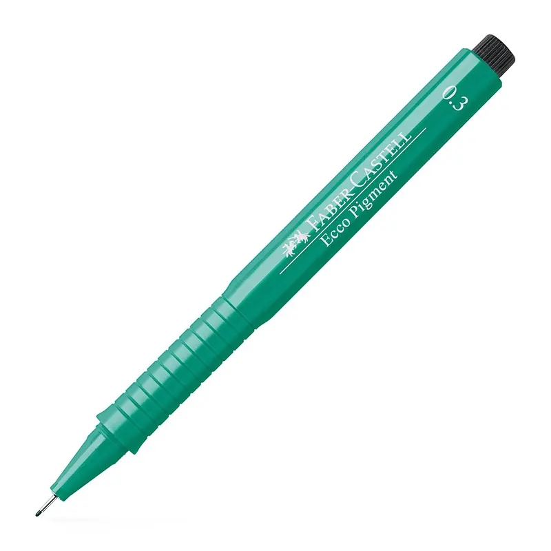 166363 Faber Castell wep