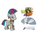 Oyuncaq A8327 MY LİTTLE PONY Hasbro