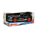 Avtomobil 71200 MSTİTELİ Polesye