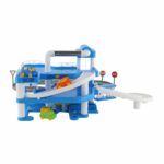 Oyuncaq dəsti 40428 ARAL GARACE Polesye