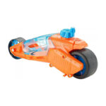 Автомобиль DPB66/DPB68 SPEED WINDERS Hot Wheels - Image 2