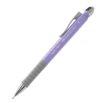 232702 Faber-Castell wep