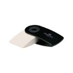 Pozan 182400 SLEEVE Faber-Castell