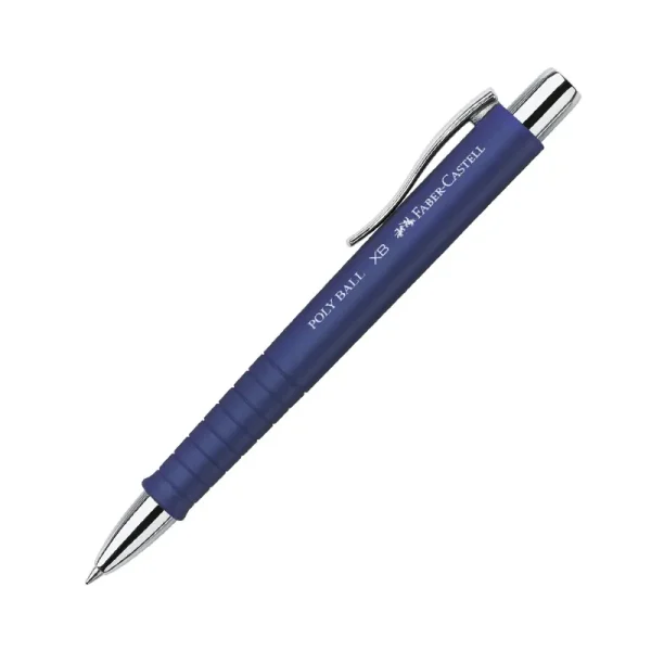 241152 Faber-Castell wep