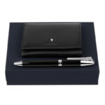 Qələm dəsti hədiyyəlik FPBE196A Festina