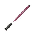 Qələm liner 1,5mm 167533 PİTT CALLİGRAPHY Faber-Castell