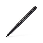 Qələm liner С 167599 PİTT ARTİST PEN Faber-Castell