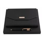 Qələm dəsti hədiyyəlik HPBM006A Hugo Boss