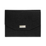 Qələm dəsti hədiyyəlik HPBM006A Hugo Boss - Image 2