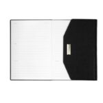 Qələm dəsti hədiyyəlik HPBM006A Hugo Boss - Image 3