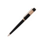 Qələm dəsti hədiyyəlik HPBM006A Hugo Boss - Image 4