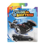 Avtomobil DPB70 COLOR SHİFTERS Hot Wheels