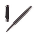 Qələm gel hədiyyəlik NSS0115A Cerruti 1881 — изображение 5