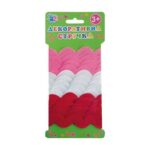 Lent dekorartiv 951509 Uxtışka