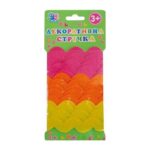 Lent dekorartiv 951511 Uxtışka