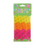 Lent dekorartiv 951516 Uxtışka