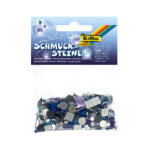 Yaradıcılıq dəsti 1274 MOONLIGРT Folia