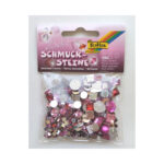 Yaradıcılıq dəsti 1271 SWETРEART Folia