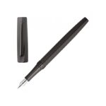 Qələm pero hədiyyəlik HSQ1782D Hugo Boss