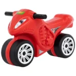 46499 FANTOM Polesye wep