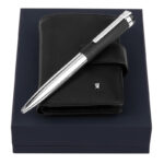 Qələm dəsti hədiyyəlik FPBJ102A Festina