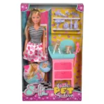 5733266 Steffi Love wep