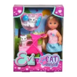 5733348 Evi Love wep