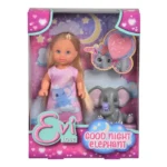 5733355 Evi Love wep