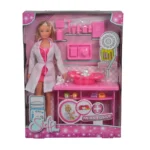 5737393 Steffi Love wep