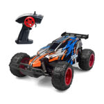 Avtomobil SPEED RACİNG WLtoys