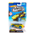 Avtomobil DPB70 DUNE TWISTER Hot Wheels