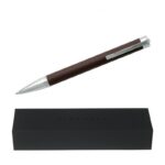 Qələm diyircəkli hədiyyəlik HSU7044R Hugo Boss — изображение 2