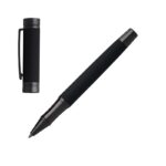 Qələm gel hədiyyəlik NSG9145A Cerruti 1881 — изображение 4