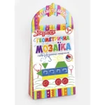 952923 1Veresnya wep