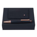 Qələm dəsti hədiyyəlik FPBC101N Festina