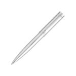 Qələm diyircəkli hədiyyəlik NST2094 Cerruti 1881