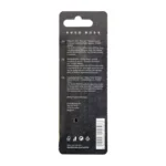 Qələm yedəyi diyircəkli HPR741BM Hugo Boss - Image 3