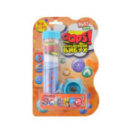 Oyuncaq 953741 OOPS! KOLOROVİ VİBUX Yes