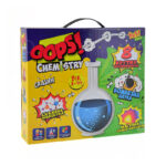 Oyuncaq 953745 OOPS! CHEMİSTRY Yes