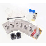 Oyuncaq 953745 OOPS! CHEMİSTRY Yes - Image 2