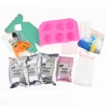 Oyuncaq 953747 OOPS! SOAP FACTORY Yes - Image 2