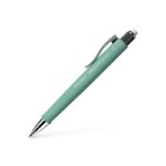 Karandaş mexaniki 0.7MM 133365 POLY MATIC Faber-Castell