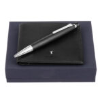 Qələm dəsti hədiyyəlik FPBW102A Festina